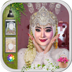 Modern Hijab Bridal APK