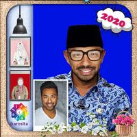PNS Photo Editor 2020 পোস্টার
