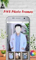 PNS Photo Editor 2020 স্ক্রিনশট 1