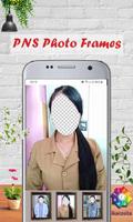 PNS Photo Editor 2020 স্ক্রিনশট 2