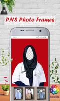 PNS Photo Editor 2020 স্ক্রিনশট 3