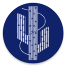 APK Bluekaktus Sourcing