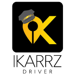 iKarrz Driver