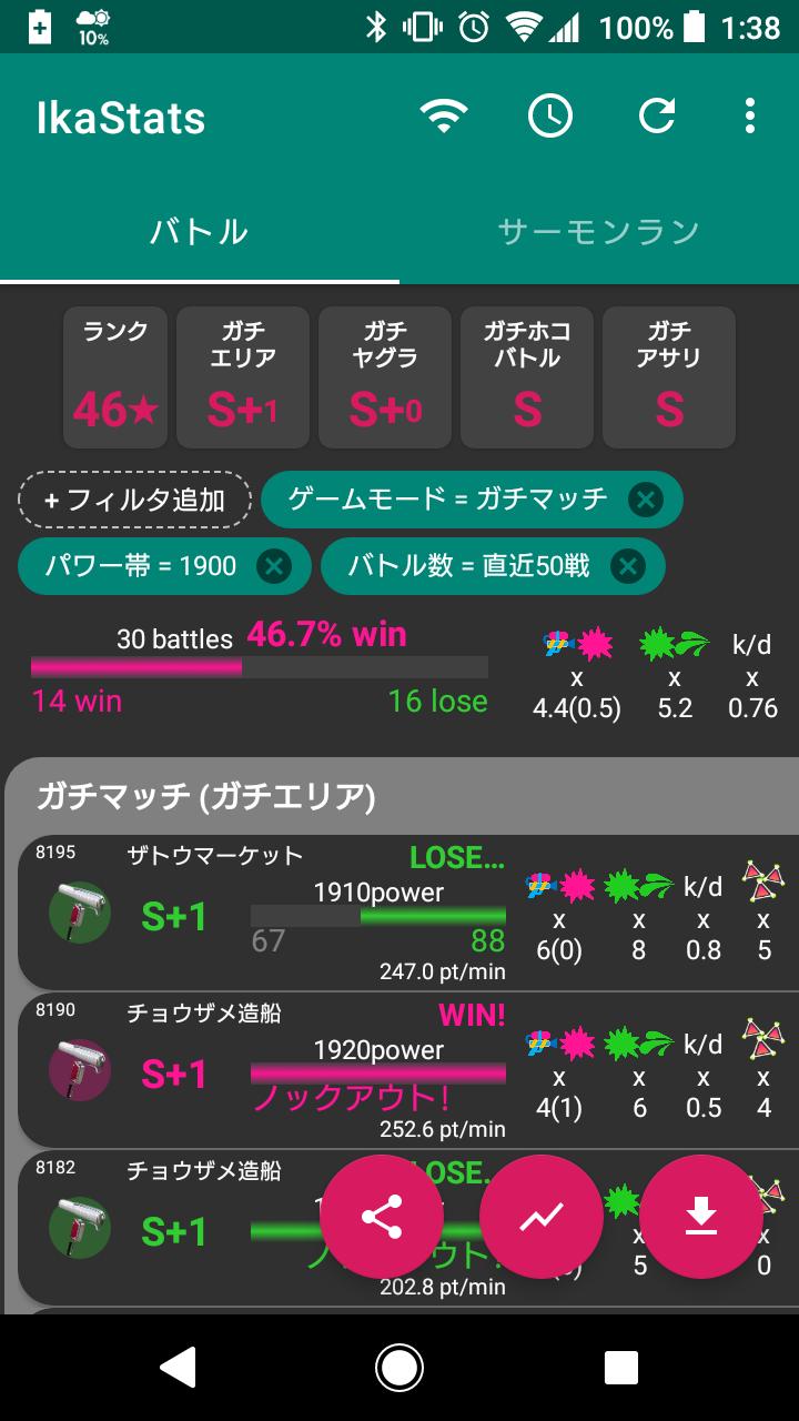 Android 用の Ikastats Apk をダウンロード Android 用の Ikastats Apk をダウンロード