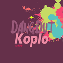 Dangdut Koplo Joss 2019 APK