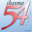 ikasma54jkt