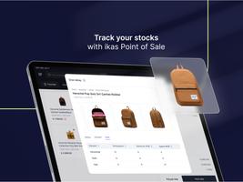 ikas Point of Sale screenshot 3