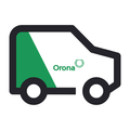 Orona Seguridad Vial