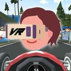 Goitiberak VR icono