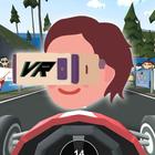 Goitiberak VR icon