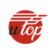 uTop ikona