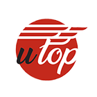 uTop icon