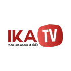 IKATV icon