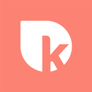 Katch: Matchmaking & Dates aplikacja