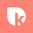 APK Katch: Matchmaking & Dates