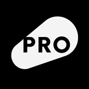 IKAWA Pro APK