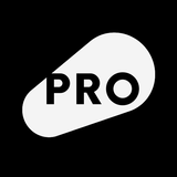IKAWA Pro ikon