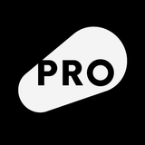 IKAWA Pro APK