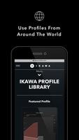 IKAWA Pro 截图 2
