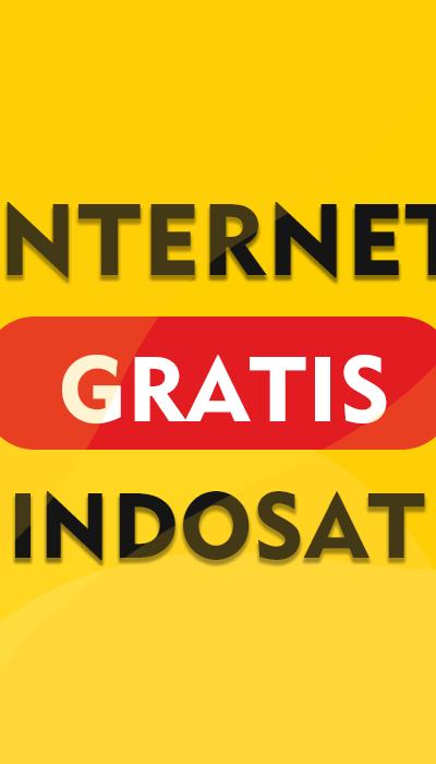 Cara Mendapatkan Kuota Gratis Indosat 2020 For Android Apk Download