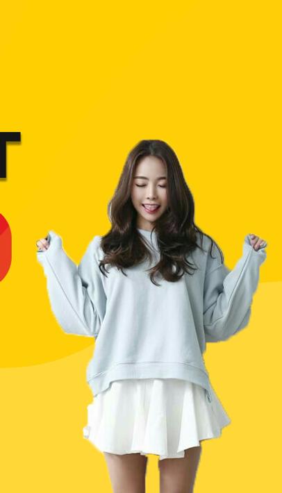 cara mendapatkan kuota gratis indosat 2020 for Android ...