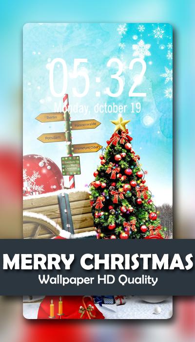 Merry Christmas Wallpaper Full HD APK for Android Download Merry Christmas Wallpaper Full HD APK for Android Download