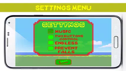 Pixel Soccer APK download