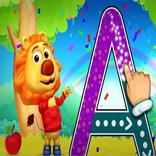 best nuresy rhymes vedios  part 2