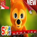 best nuresy rhymes3 vedios - offline APK