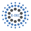 منصة المعارف الدولية E-IKC APK