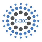 منصة المعارف الدولية E-IKC أيقونة