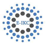 منصة المعارف الدولية E-IKC