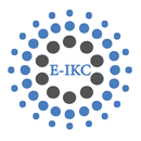 منصة المعارف الدولية E-IKC APK