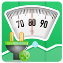 Plugin -Weight Track Assistant APK