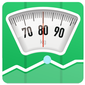 Weight Track Assistant v3.11.0 (Premium) (Unlocked) + (Versions) (12.1 MB)
