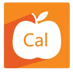 Calorie Counter