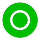 WWPoint Food Points 图标