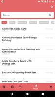 1000 Day Instant Pot Recipes Plan capture d'écran 2