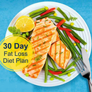 Easy and Cheap Weight Loss Diet APK