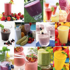 Diabetes Cooking 图标