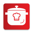 20,000 Pressure Cooker Recipes