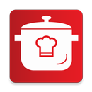 20,000 Pressure Cooker Recipes APK