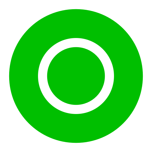 Food Points Calculator