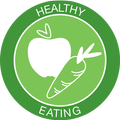 20,000 Healthy Recipes