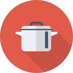 1000 Pressure Cooker Recipes APK download