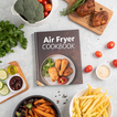 Quick & Easy Air Fryer Recipes