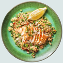 Mediterranean Diet Weight Loss-APK