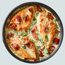 Keto One Pot Cookbook-APK