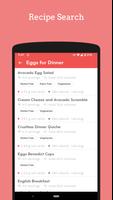 Keto One Pot Cookbook screenshot 1