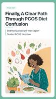 Easy PCOS Diet Cookbook gönderen